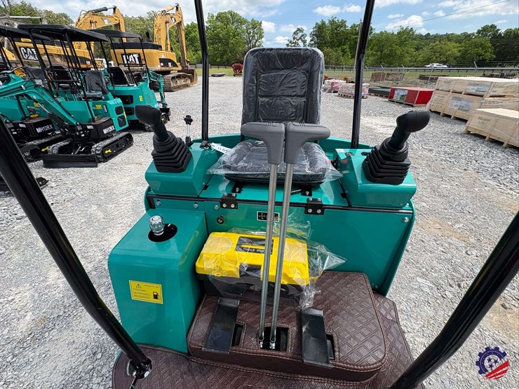 2026-cfg-industry-h15r-image-25