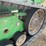 2004-john-deere-9520t-image-42