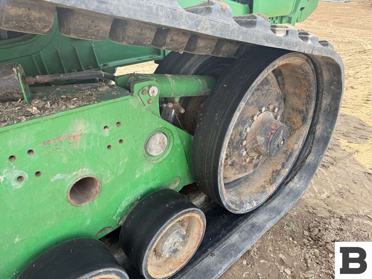 2004-john-deere-9520t-image-42