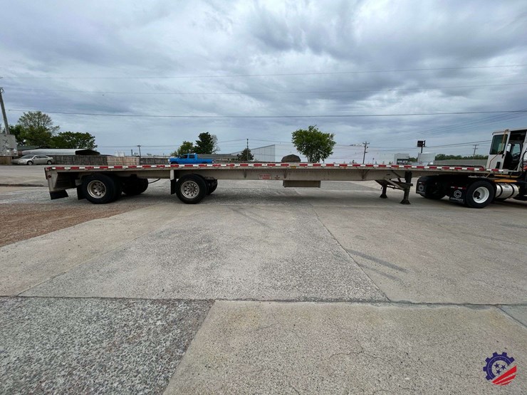 2016-reitnouer-53ft-image-10