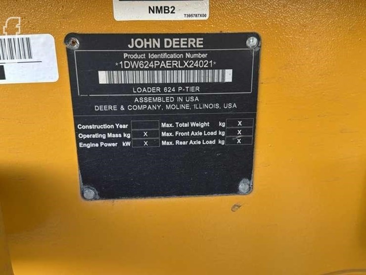 2024-deere-624-p-tier-image-24