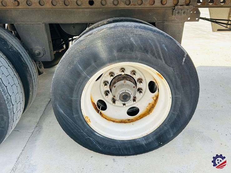 2012-wabash-53'-t/a-plate-van-trailer-image-19