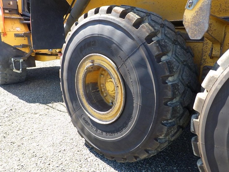 2018-volvo-a45g-image-31