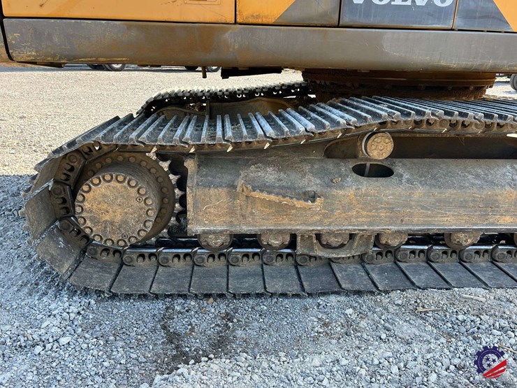 2017-volvo-ec300el-image-16