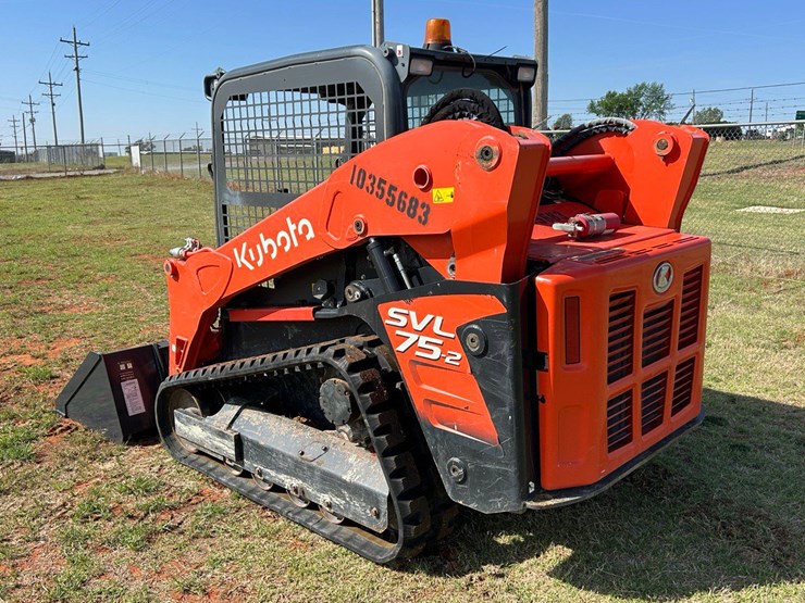 2022-kubota-svl75-2-image-1