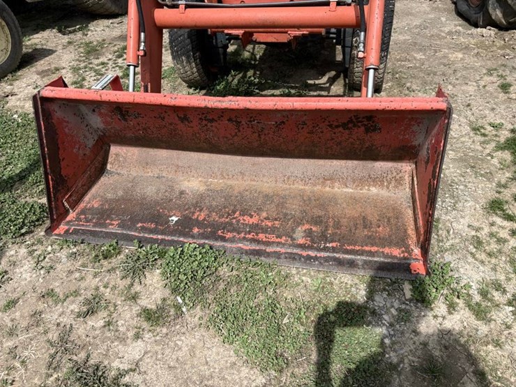 kubota-l2350-image-4