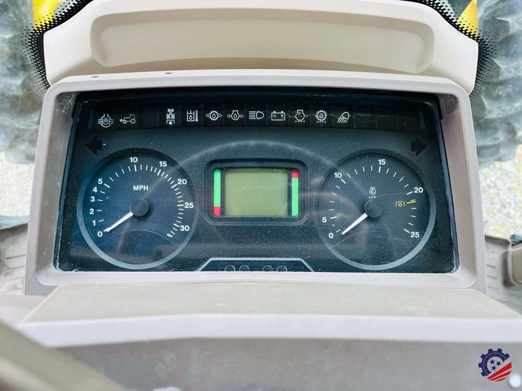 john-deere-6330-image-69