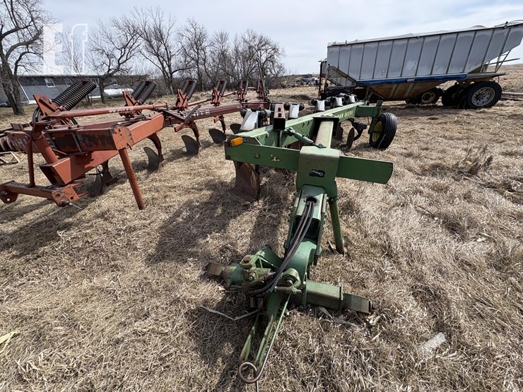 john-deere-2600-image-8