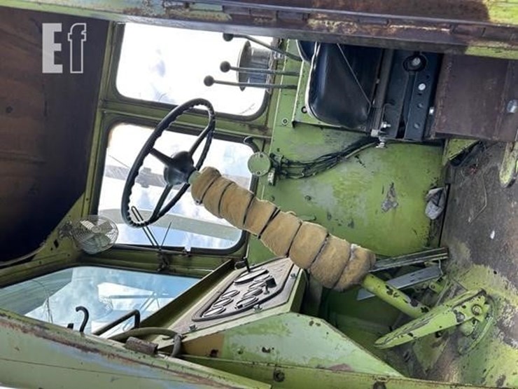 terex-ts14b-image-26