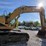 2006-caterpillar-345cl-image-61