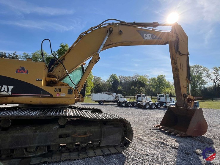 2006-caterpillar-345cl-image-61