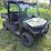 2019-john-deere-gator-xuv-835m-image-9