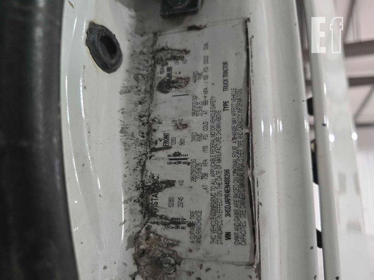 2014-international-prostar-image-30