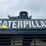 2010-caterpillar-120m-image-72