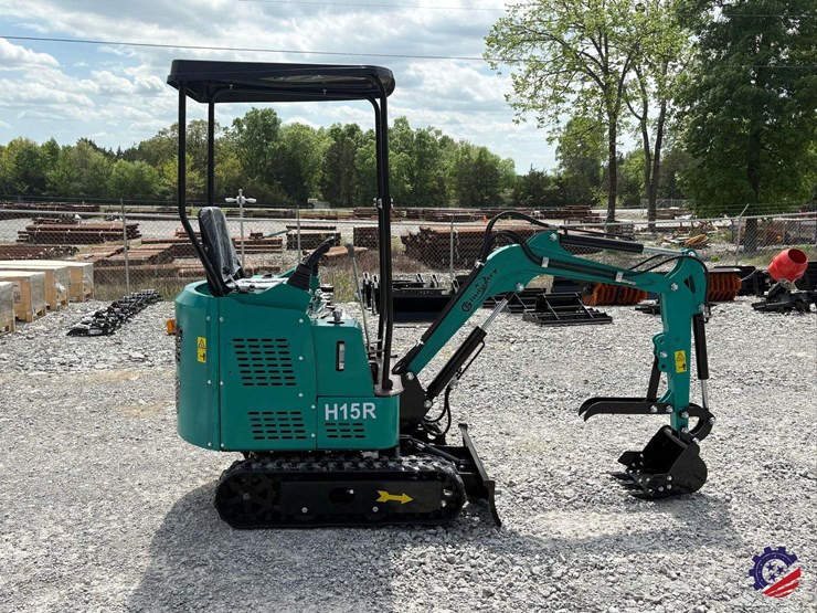 2026-cfg-industry-h15r-image-5