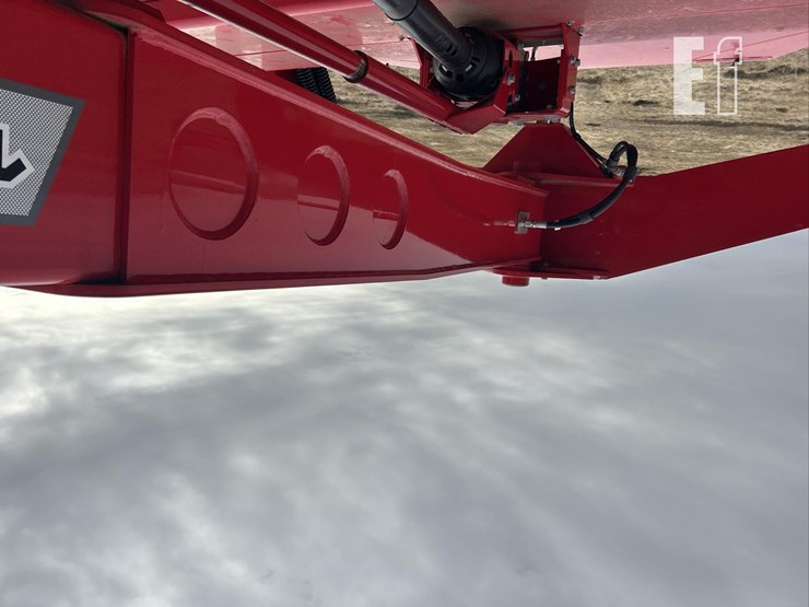 2023-massey-ferguson-1316s-image-16