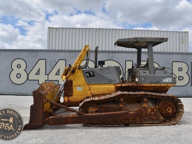 komatsu-d65ex-12-image-2