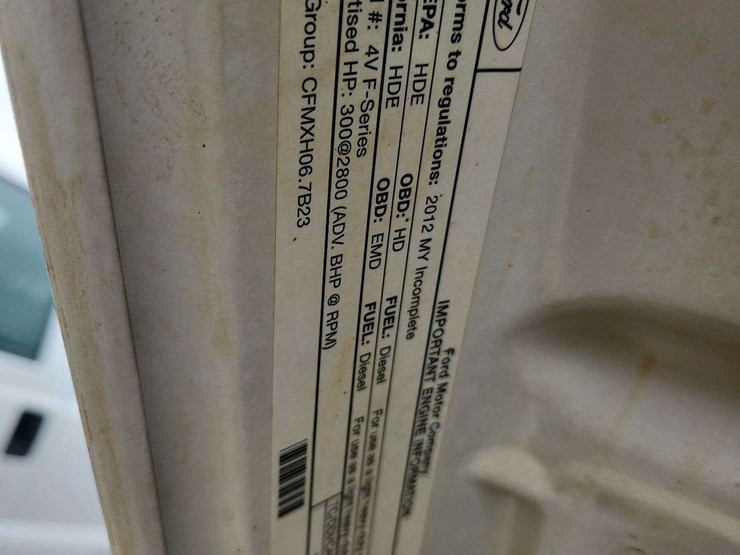 2012-ford-f550-image-23