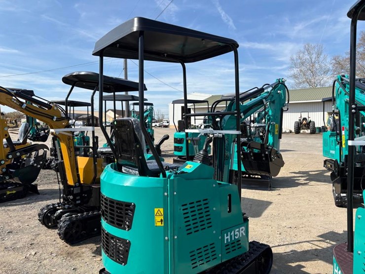 cfg-industry-h15r-image-7