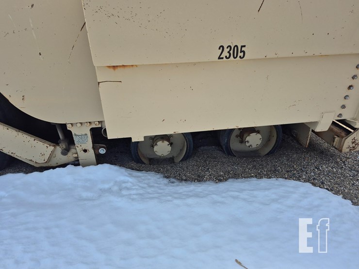 caterpillar-8ft-vip-screed-3207-image-14