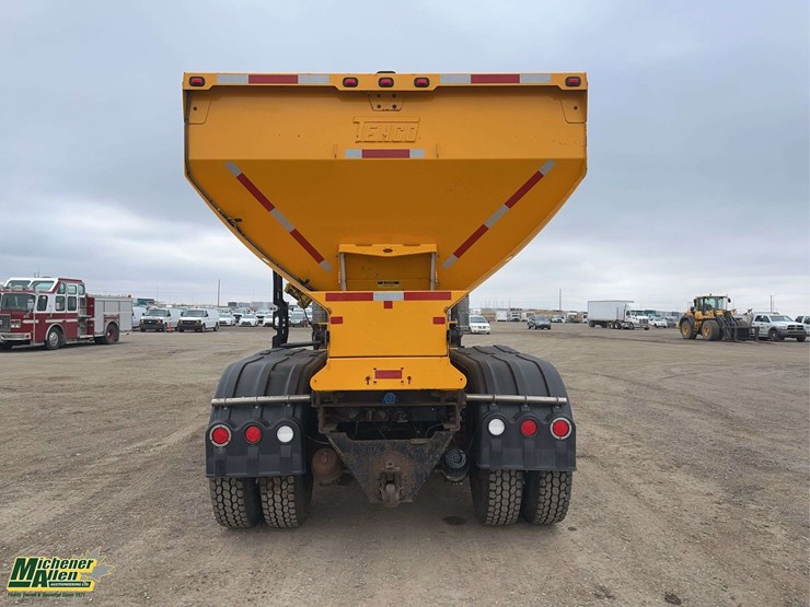 1998-kenworth-t800-image-4