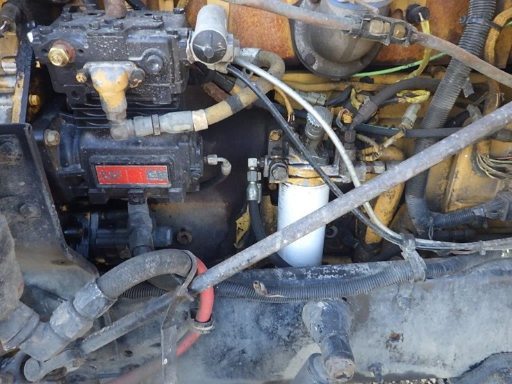 1999-international-9300-image-18