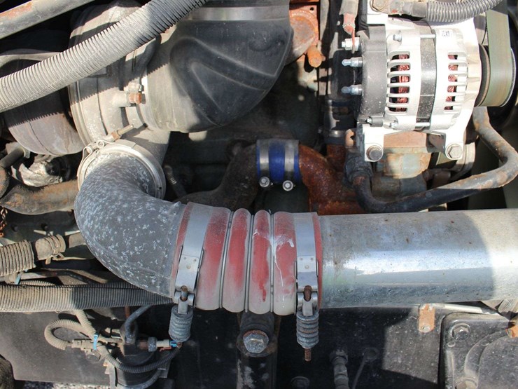 2018-freightliner-glider-3alxfbcg5jdju6490-mileage:-878554-image-50