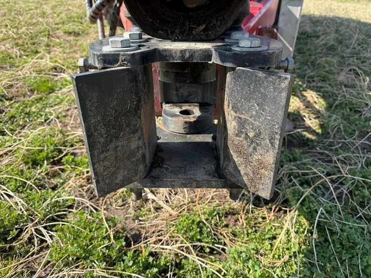 2023-valmetal-auto-trac-5600-gallon-manure-tanker-image-28