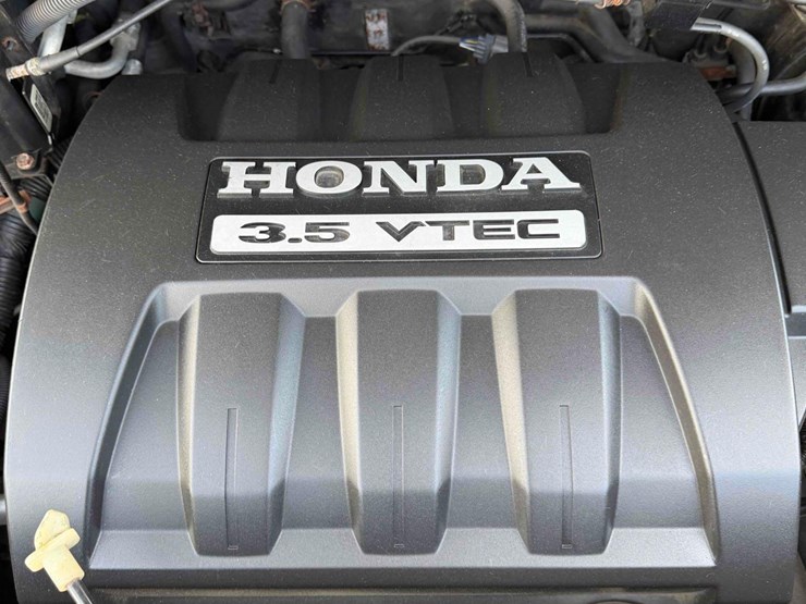 2007-honda-pilot-image-14