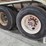 41-foot-tank-trailer-image-17