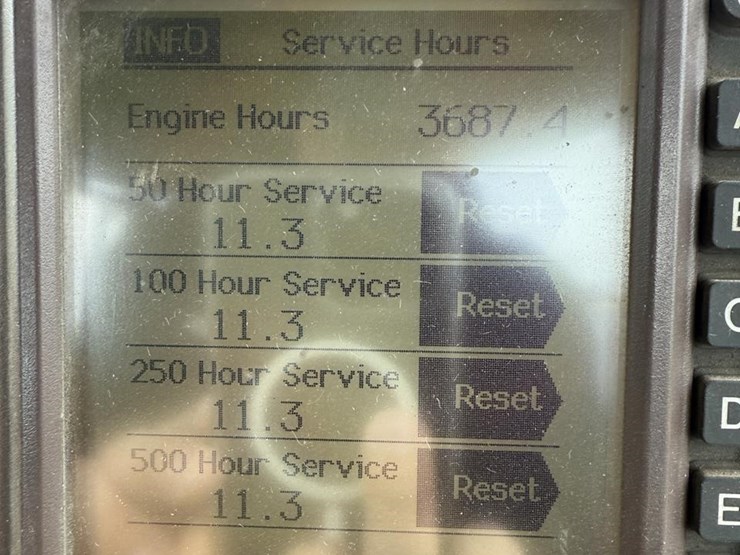 2005-john-deere-4920-image-76