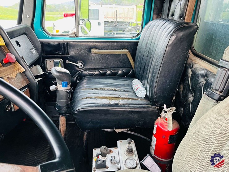 1995-western-star-4964fg-image-69