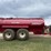 jamesway-auto-trac-5600-gallon-manure-tanker-image-3