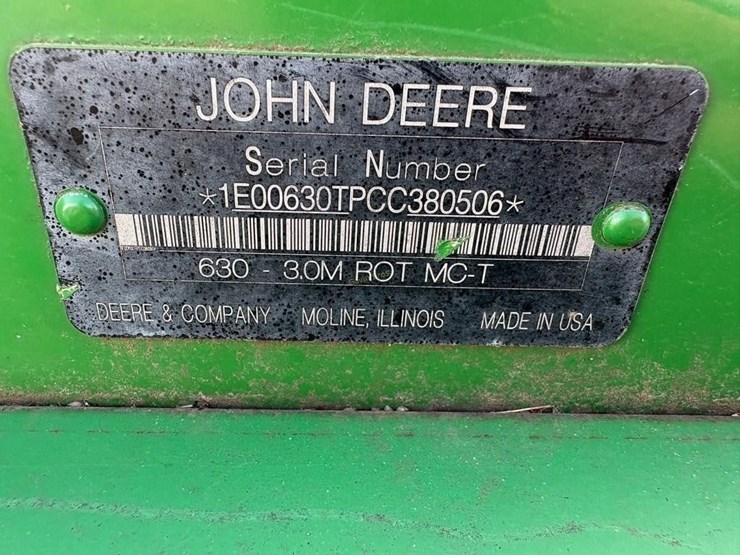 john-deere-630-image-10