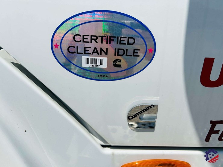 2024-international-lt62f-t/a-truck-tractor-image-49