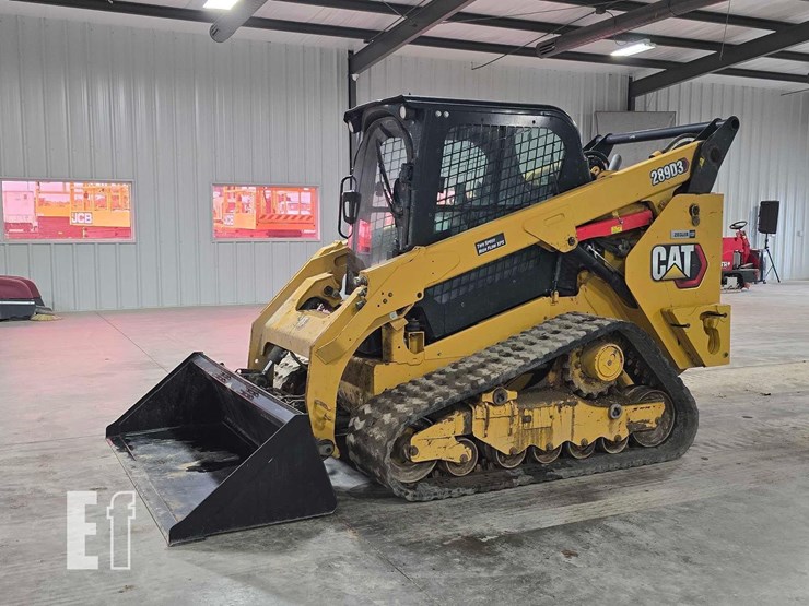 caterpillar-289d3-image-1