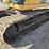 2007-caterpillar-320dl-image-30