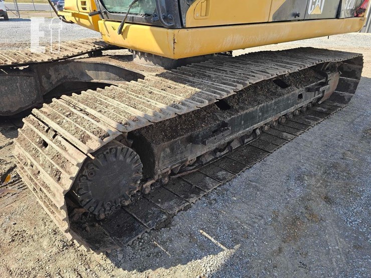 2007-caterpillar-320dl-image-30