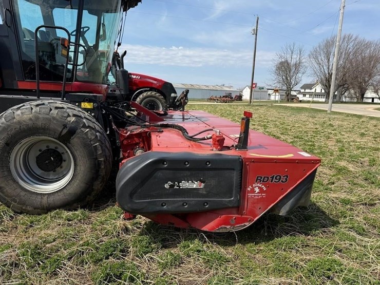 2015-case-ih-wd2504-image-8