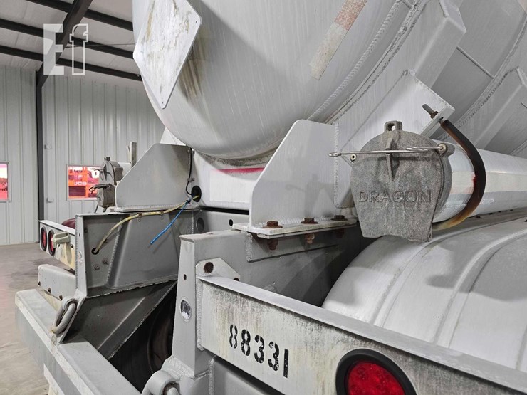 2012-dragon-6233-image-10