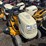 cub-cadet-lt1045-image-2