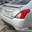 2015-nissan-versa-image-20