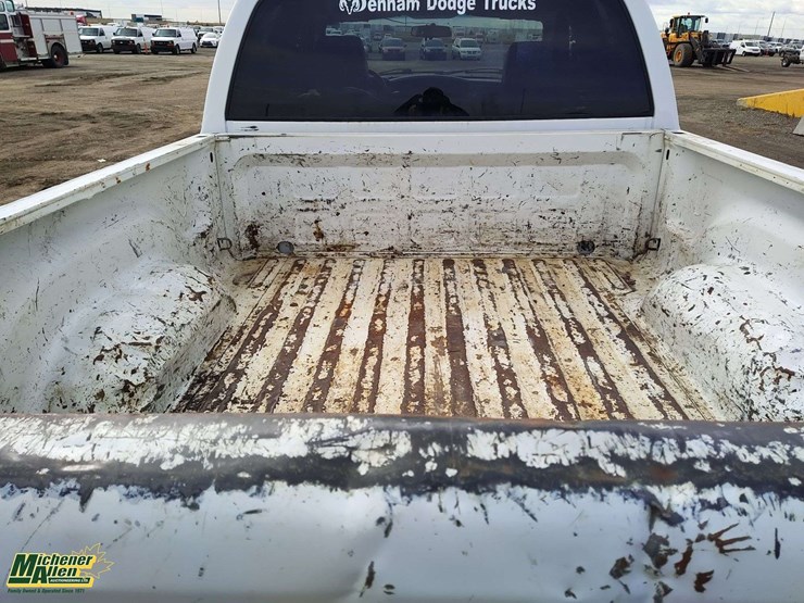 2008-dodge-ram-2500-image-15