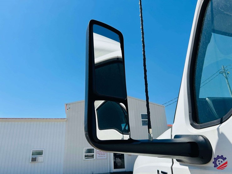 2024-international-lt-image-49