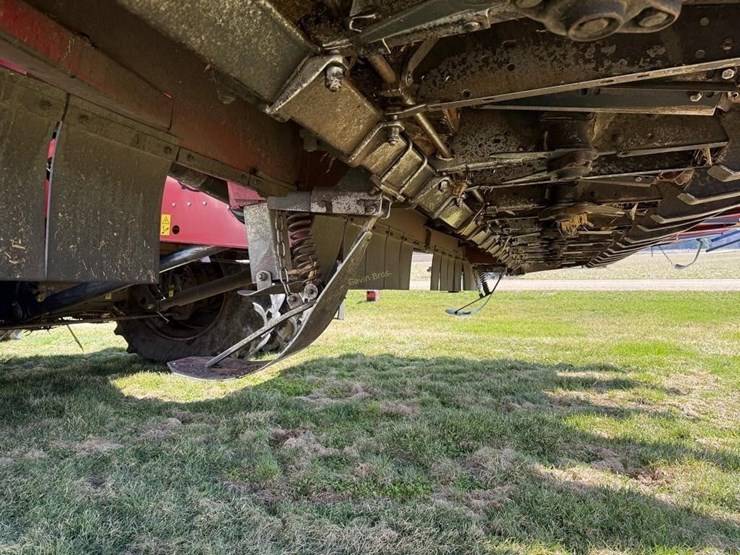 2013-case-ih-2608-image-6