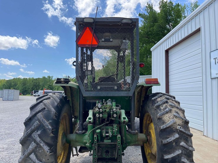 john-deere-6405-image-9