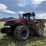 2017-case-ih-mx280-afs-magnum-tractor-image-2