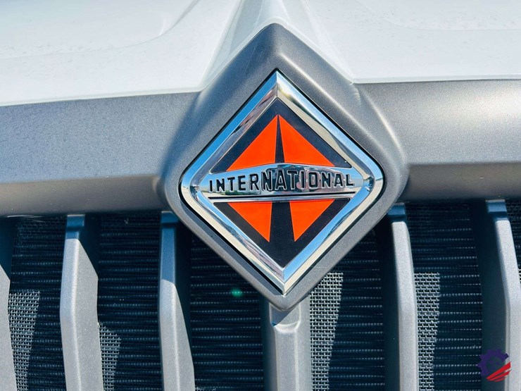 2024-international-lt62f-t/a-truck-tractor-image-45