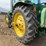 2011-john-deere-8310r-image-18