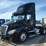 2023-freightliner-cascadia-116-image-1
